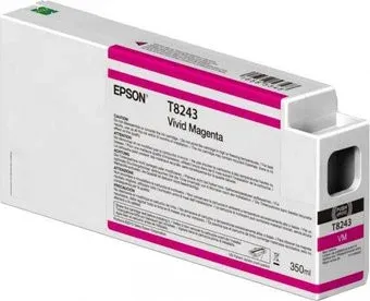 Epson C13T824300
