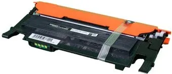 Sakura Printing SACLT-K406S