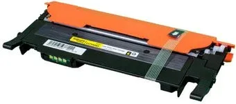Sakura Printing SACLT-Y406S