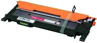 Sakura Printing SACLT-M406S