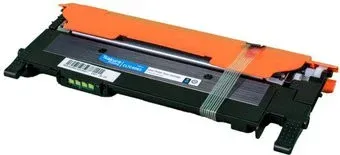 Sakura Printing SACLT-C406S