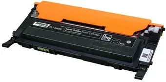Sakura Printing SACLT-K409S