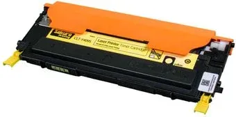 Sakura Printing SACLT-Y409S
