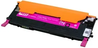 Sakura Printing SACLT-M409S