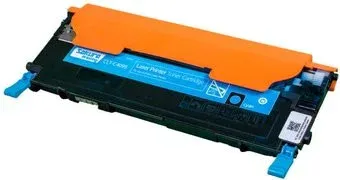 Sakura Printing SACLT-C409S