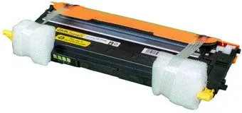 Sakura Printing SACLT-Y407S