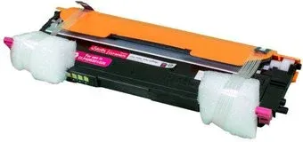Sakura Printing SACLT-M407S