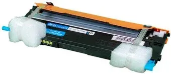 Sakura Printing SACLT-C407S