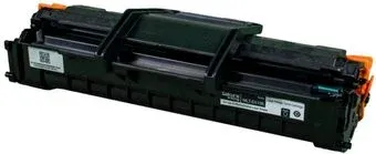 Sakura Printing SAMLT-D119S
