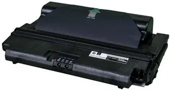 Sakura Printing SA106R01415