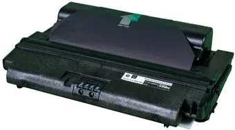 Sakura Printing SA106R01412