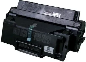 Sakura Printing SA106R00688