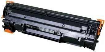 Sakura Printing SACE285A/CB435A