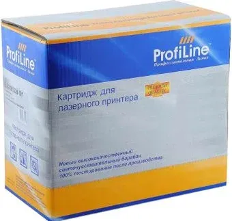 ProfiLine PL-MLT-D117S (аналог Samsung MLT-D117S)