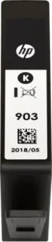 HP 903 [T6L99AE]