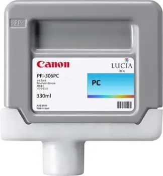 Canon PFI-306PC [6661B001]