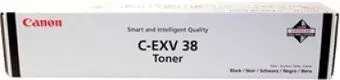 Canon C-EXV 38 [4791B002]