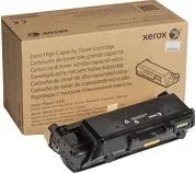 Xerox 106R03623