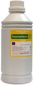 Revcol Серия L Hameleon 1000 мл [128409]