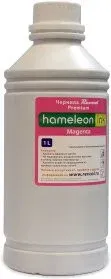 Revcol Серия L Hameleon 1000 мл [128408]