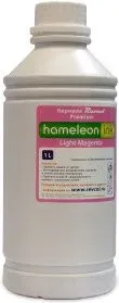 Revcol Серия L Hameleon 1000 мл [128411]