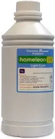 Revcol Серия L Hameleon 1000 мл [128410]