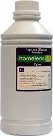 Revcol Серия L Hameleon 1000 мл [128407]