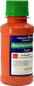 Revcol Hameleon CV Ультрастойкие 100 мл [127749]