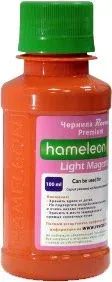 Revcol Т0826 Hameleon ER270 100 мл [126446]