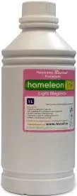 Revcol Т0826 Hameleon ER270 1000 мл [126455]
