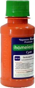 Revcol Т0825 Hameleon ER270 100 мл [126447]
