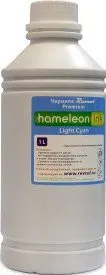 Revcol Т0825 Hameleon ER270 1000 мл [126454]