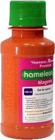 Revcol Т0823 Hameleon ER270 100 мл [126449]