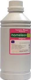 Revcol Т0823 Hameleon ER270 1000 мл [126452]