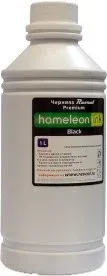Revcol Т0822 Hameleon ER270 1000 мл [126451]