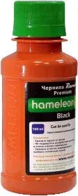 Revcol Т0731-921 Hameleon ER730 100 мл [127661]