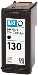 HP 130 (C8767HE)