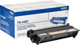 Brother TN-3380