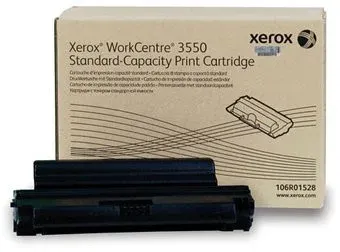 Xerox 106R01531