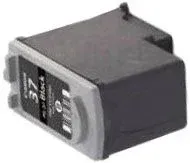 Canon PG-37 Black