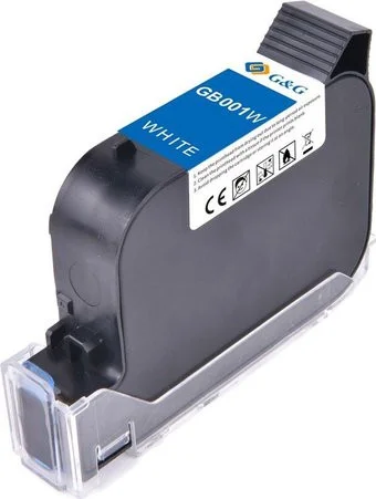 G&G GG-GB-001W (аналог GG-HH1001 GB-001W)