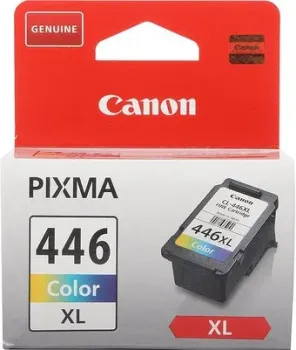 Canon CL-446XL