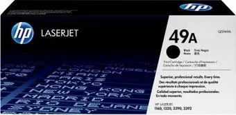 HP 49A (Q5949A)