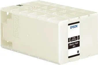 Epson C13T865140