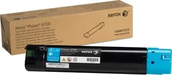 Xerox 106R01523