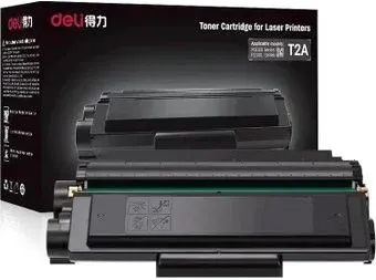 Deli T2A