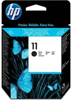 HP 11 (C4810A)