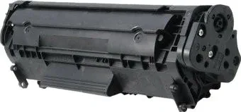 Retech Q2612A/FX-9/FX10 Universal