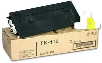 Kyocera TK-410