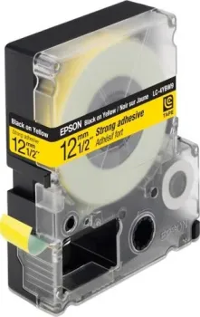 Epson C53S654014